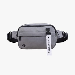 Waist Bag