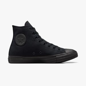Chuck Taylor All Star
