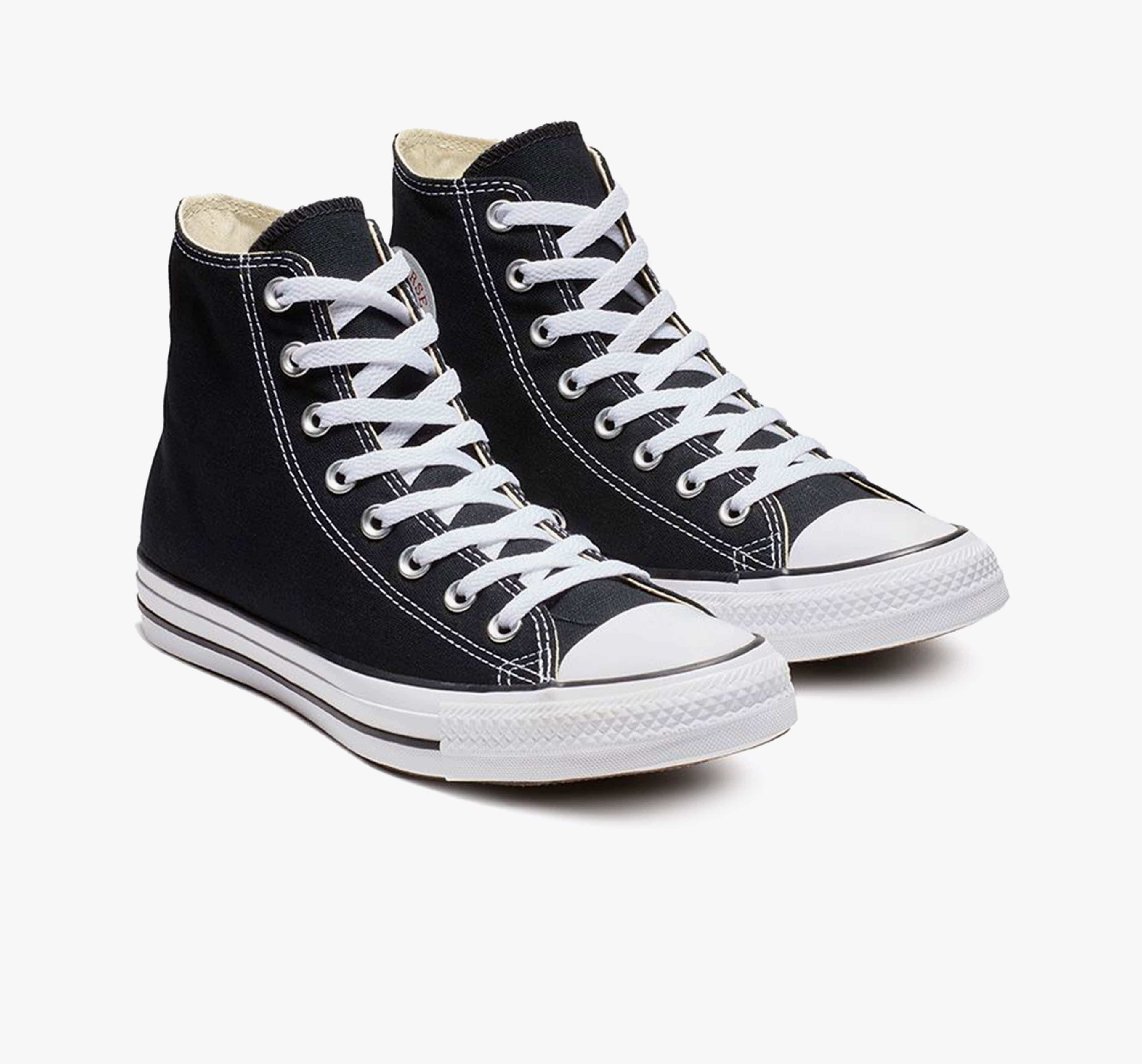 Jual Converse Chuck Taylor All Star Unisex