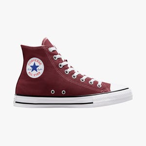 Chuck Taylor All Star