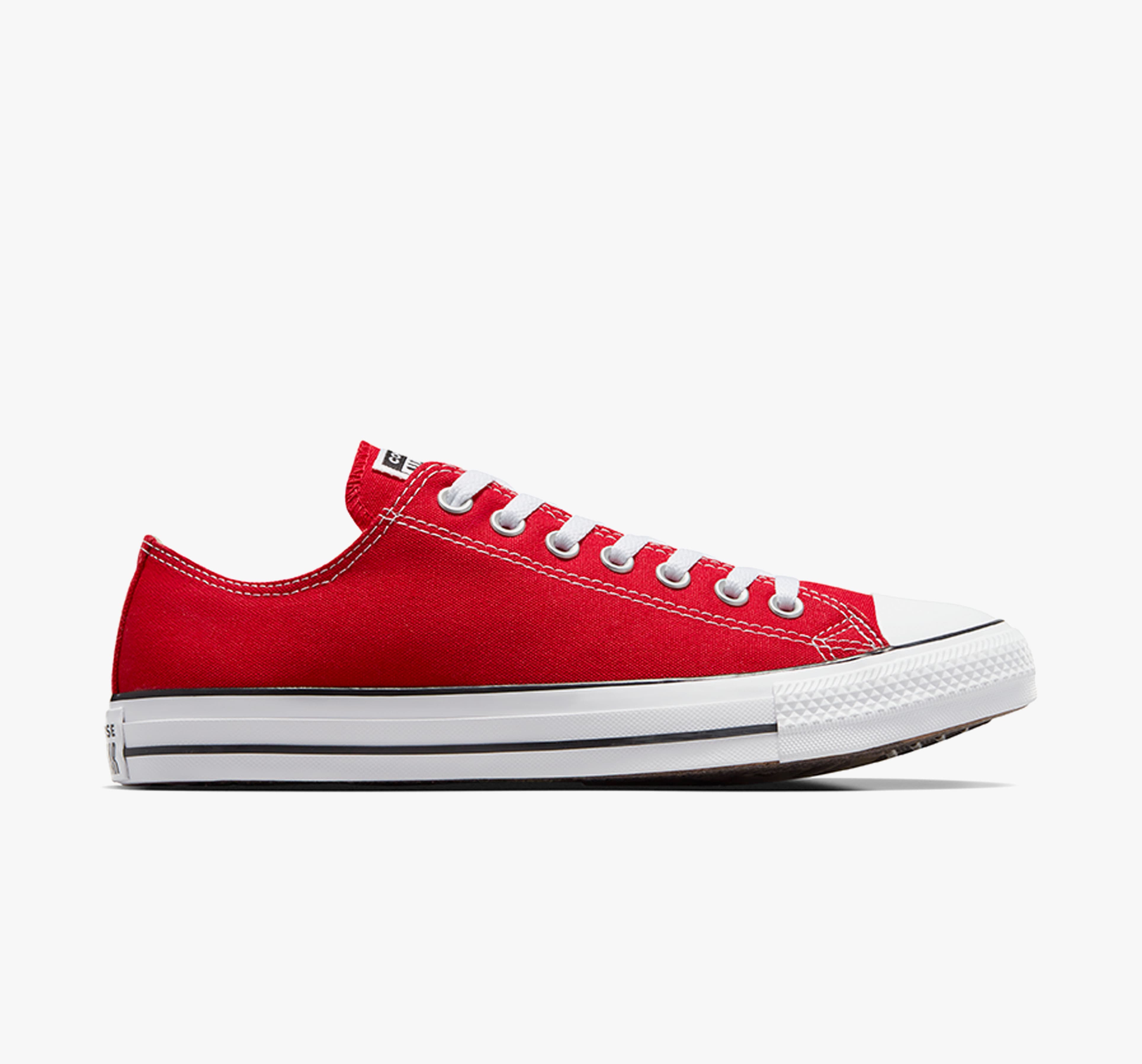 Jual Converse Chuck Taylor All Star Unisex