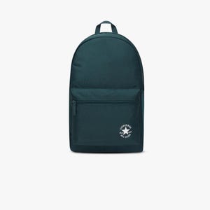 Speed 3 Backpack