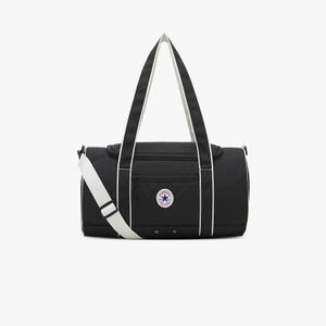 Go 2 Mini Duffel Bag