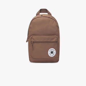 Go Low Backpack