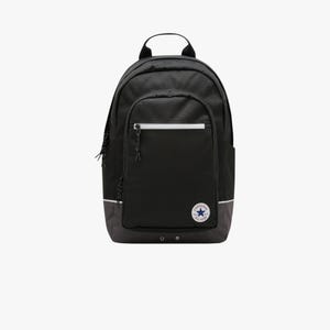 Commons Backpack