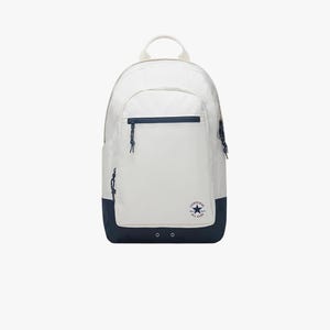 Commons Backpack