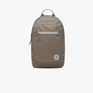 Commons Backpack