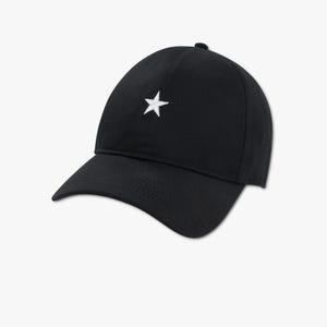 Verbiage Cap