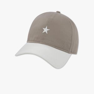 Verbiage Cap