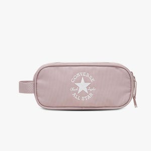 Converse Pencil Bag