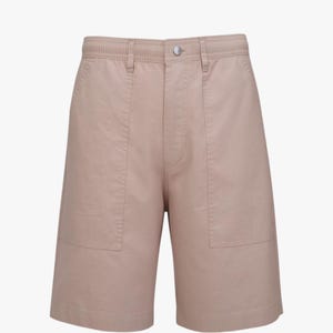 Harbor Short