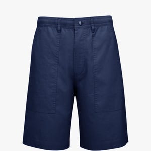 Harbor Short