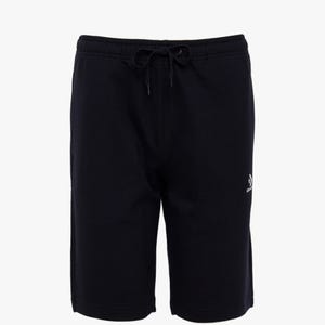 Star Chev Emb Short