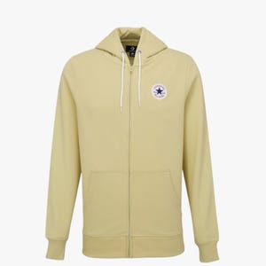 Chuck Patch Hoodie