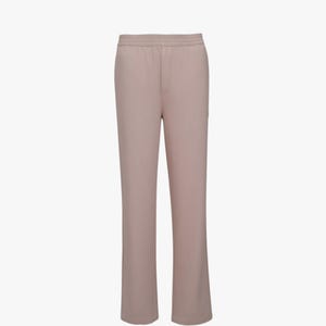 Core Straight Leg Pants