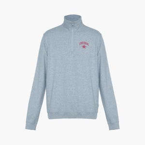 Retro Chuck Colla Crew