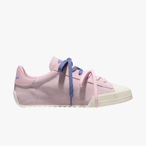 Chuck Taylor Lo