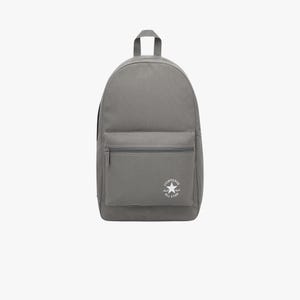 SPEED 3 BACKPACK