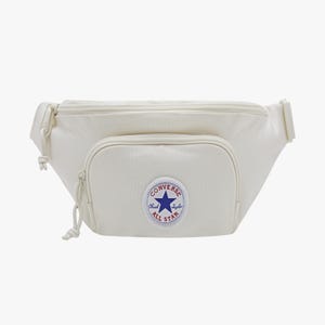CONVERSE GO 2 SLING
