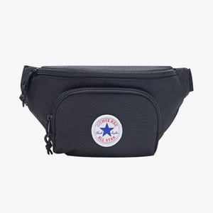 CONVERSE GO 2 SLING