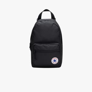 GO LOW BACKPACK