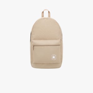 SPEED 3 BACKPACK