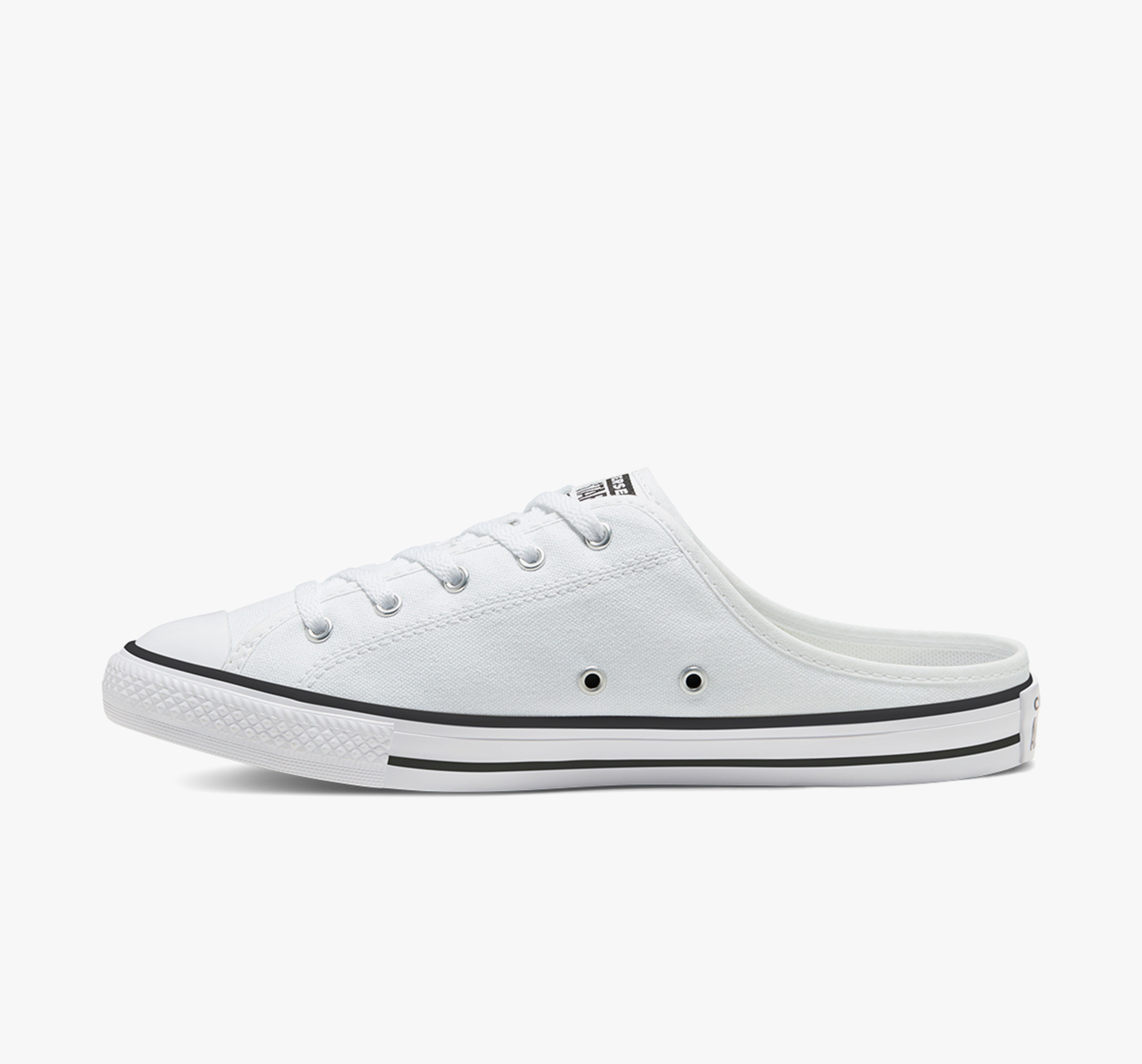 Jual Converse Chuck Taylor All Star 