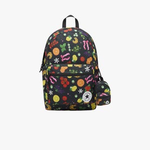 CONVERSE GO 2 BACKPACK