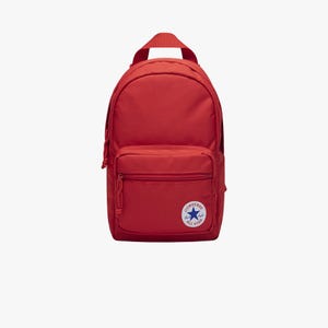 GO LOW BACKPACK