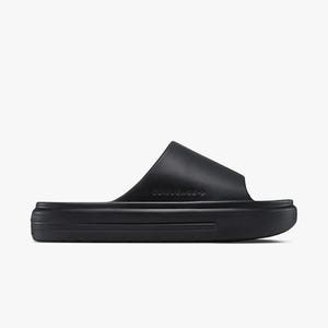Converse Essential Slide