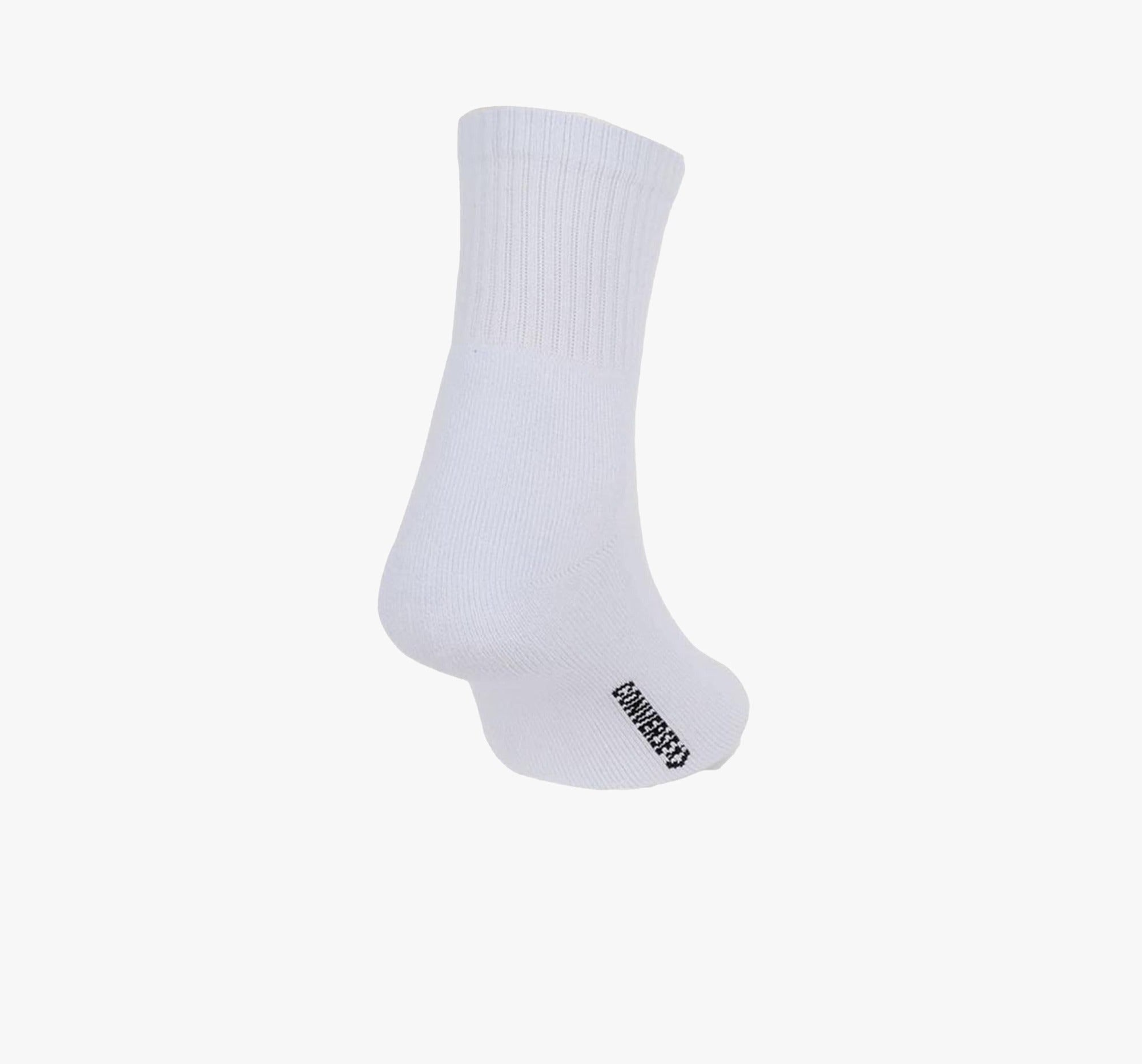Ankle Socks Single