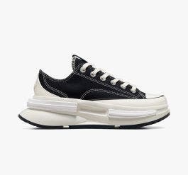 Sepatu Run Star Hike Top Converse Converse Run Star Hike Unisex