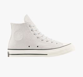 Converse Chuck Taylor Converse White Suede Converse Suede All Star