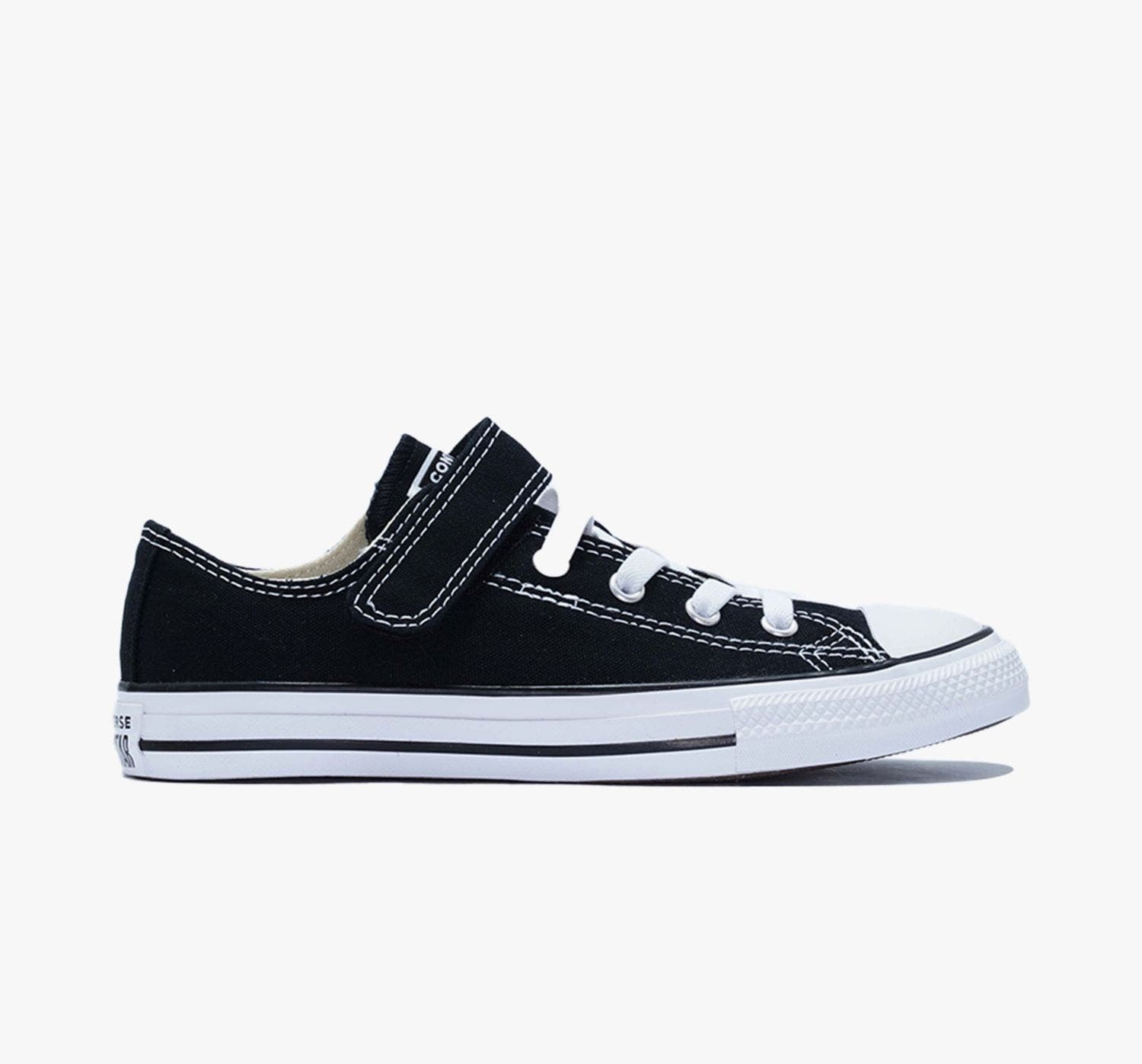 Chuck Taylor All Star 1V Foundation
