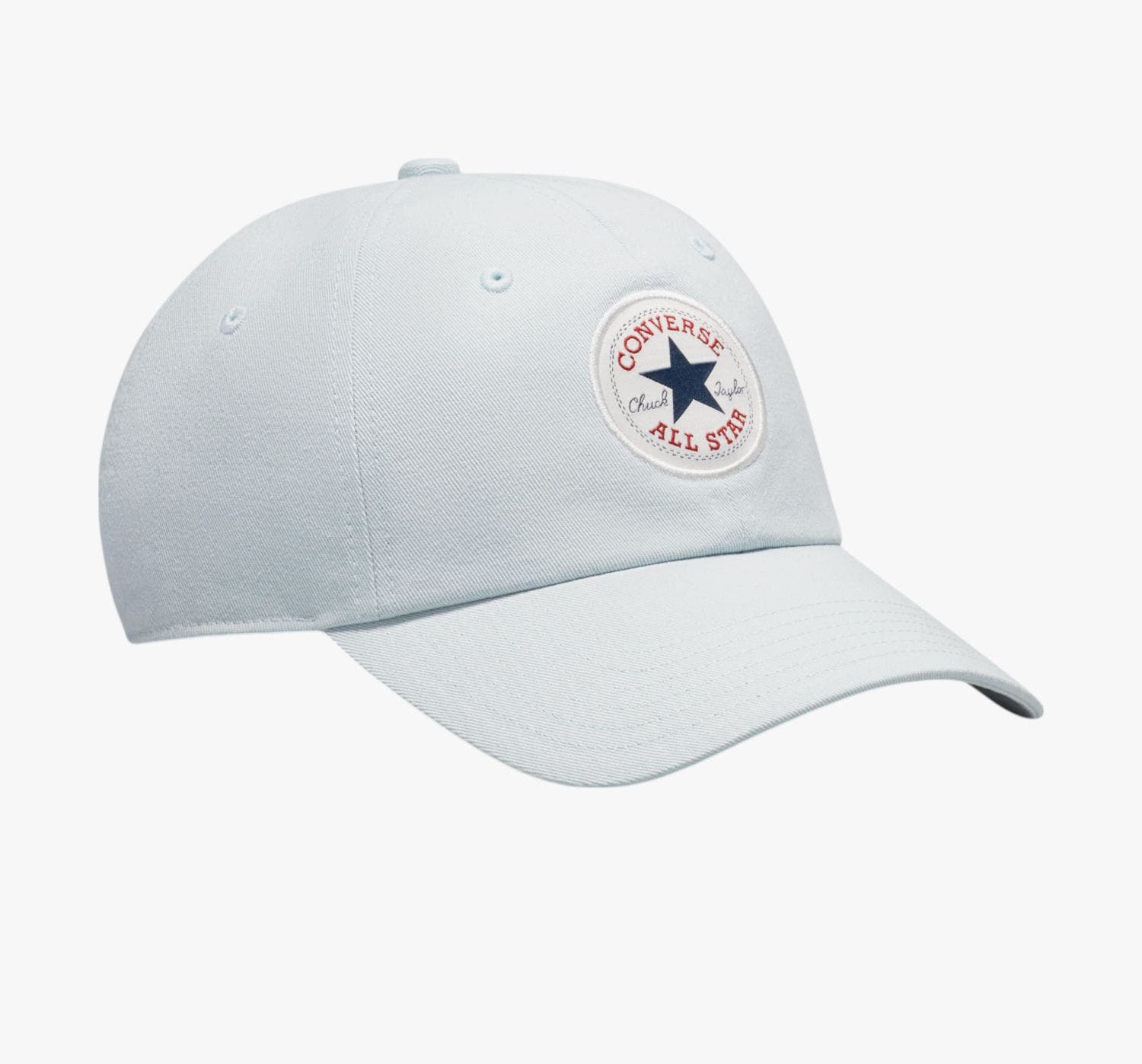 chuck converse high tops