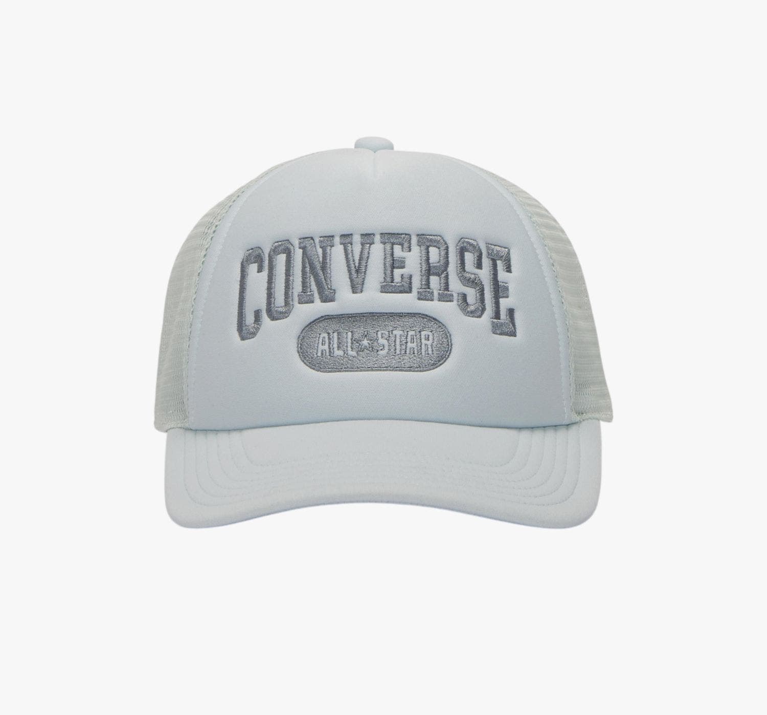 All Star Trucker Hat