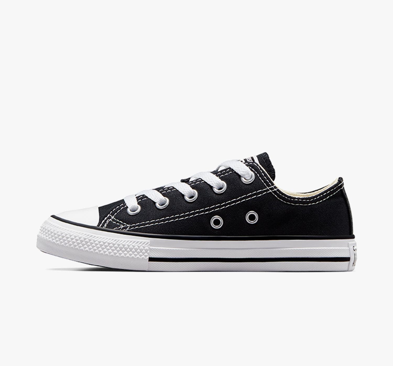 Chuck Taylor All Star