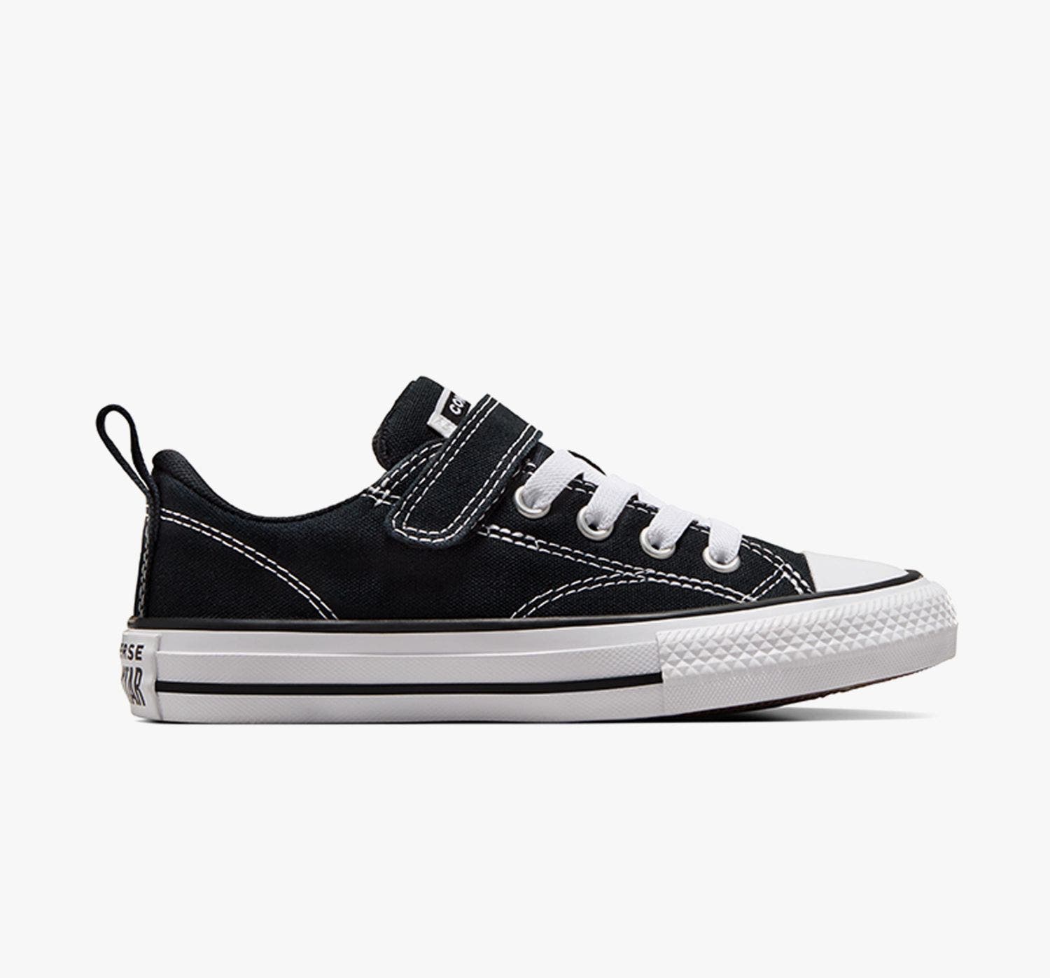 Chuck Taylor All Star Malden Street 1V