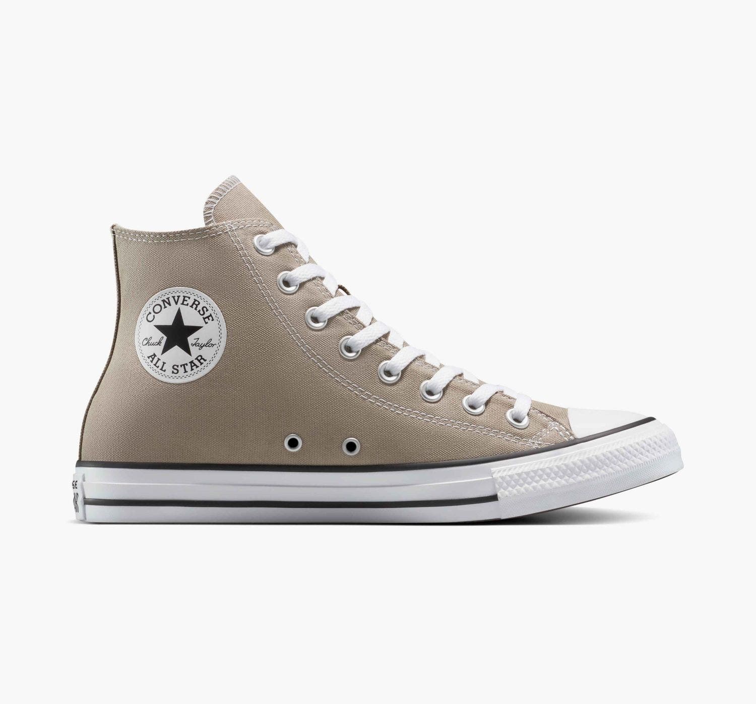 Chuck Taylor All Star