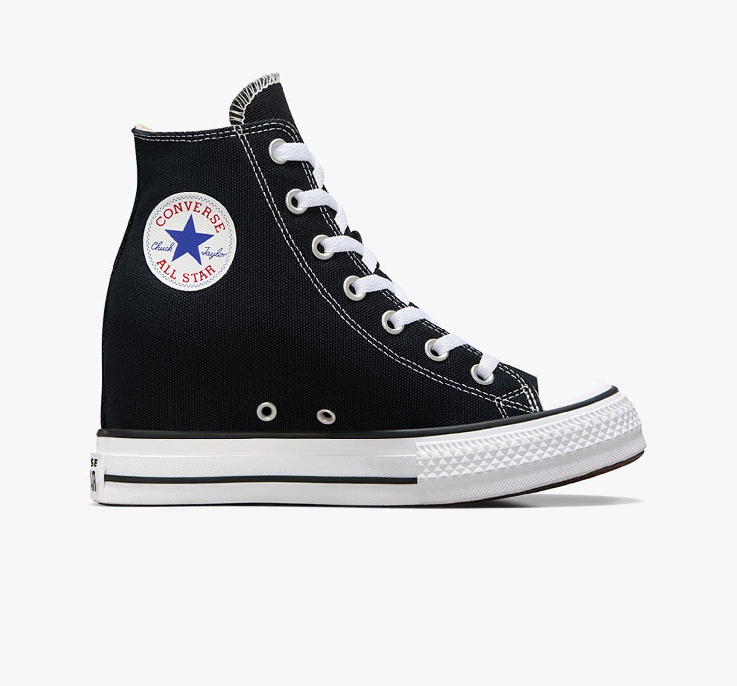 Sepatu Converse Converse Flatform Trainers Jual SEPATU CONVERSE