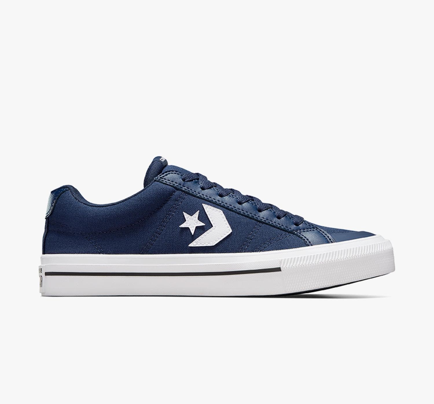 Converse Sport Casual