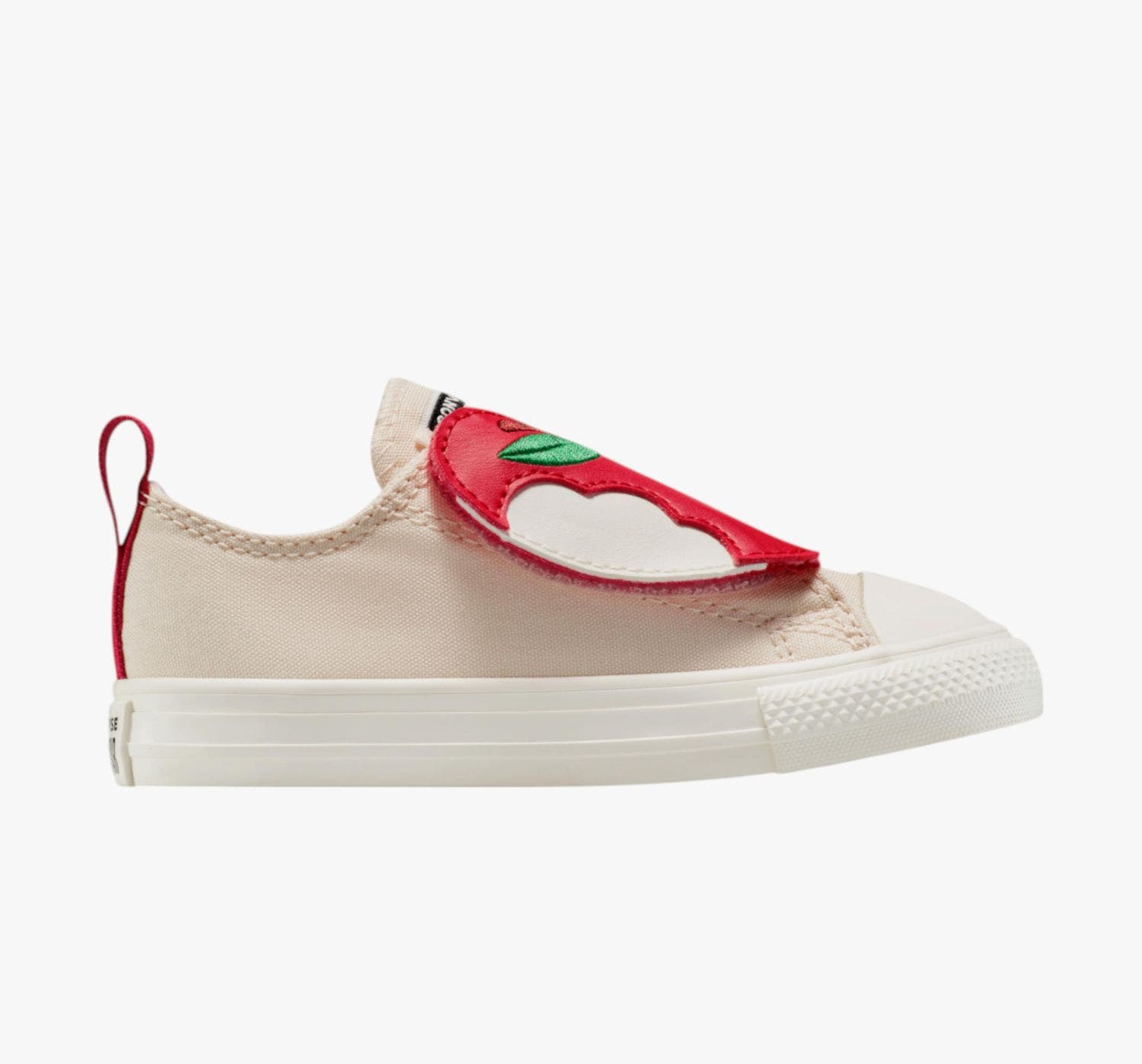Chuck Taylor All Star Apples Easy-On