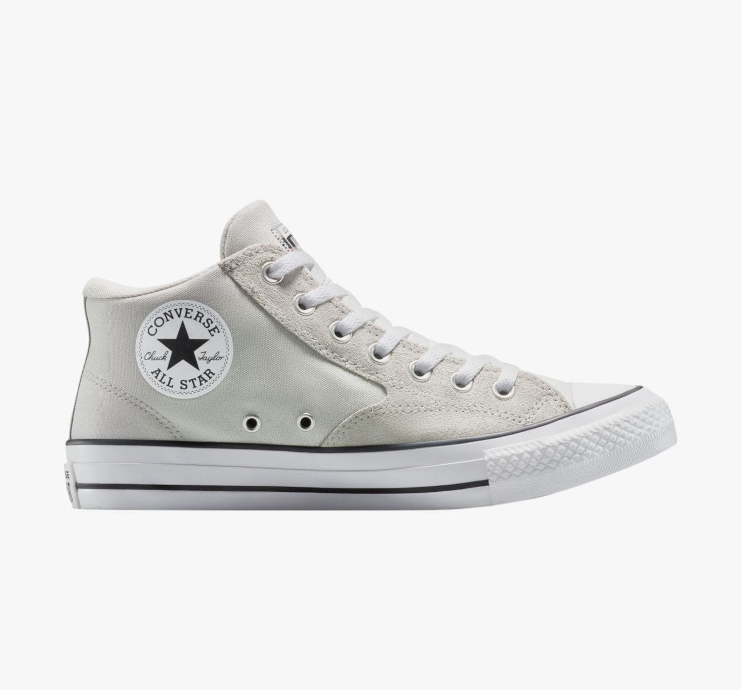 Chuck Taylor All Star Malden Street