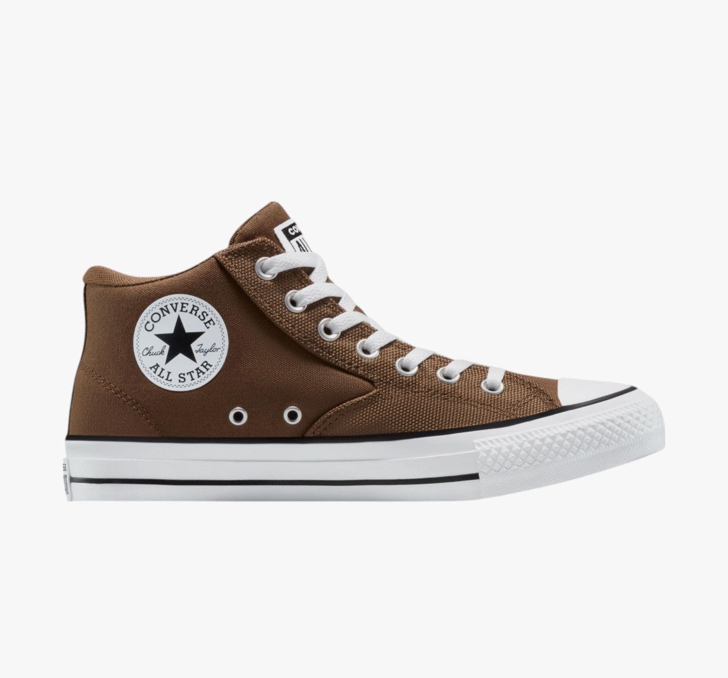 Chuck Taylor All Star Malden Street