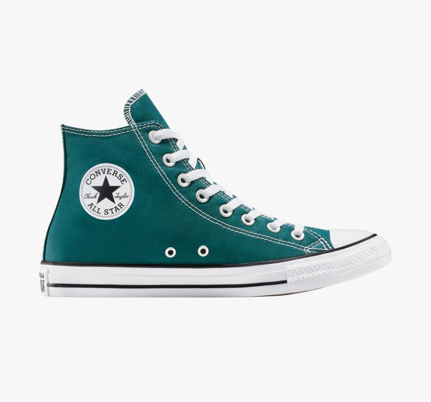 Chuck Taylor All Star