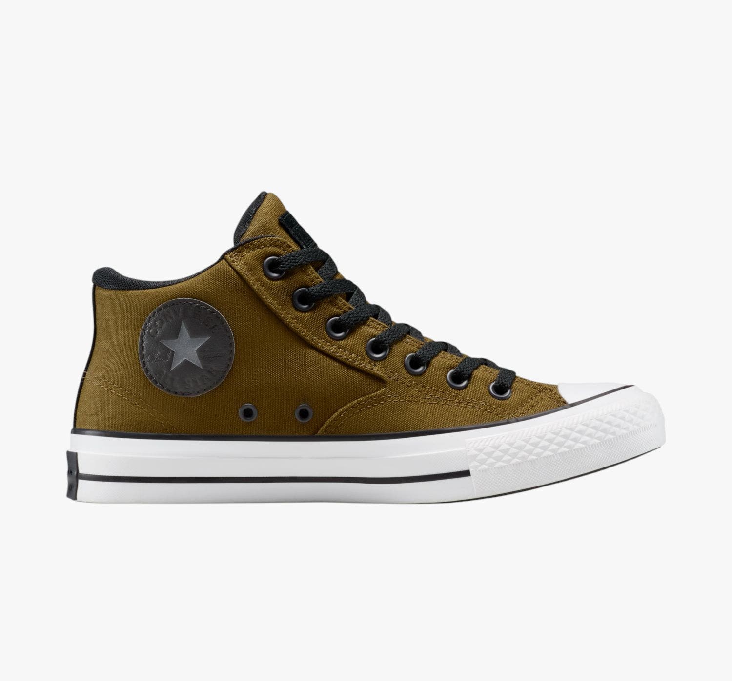 Chuck Taylor All Star Malden Street