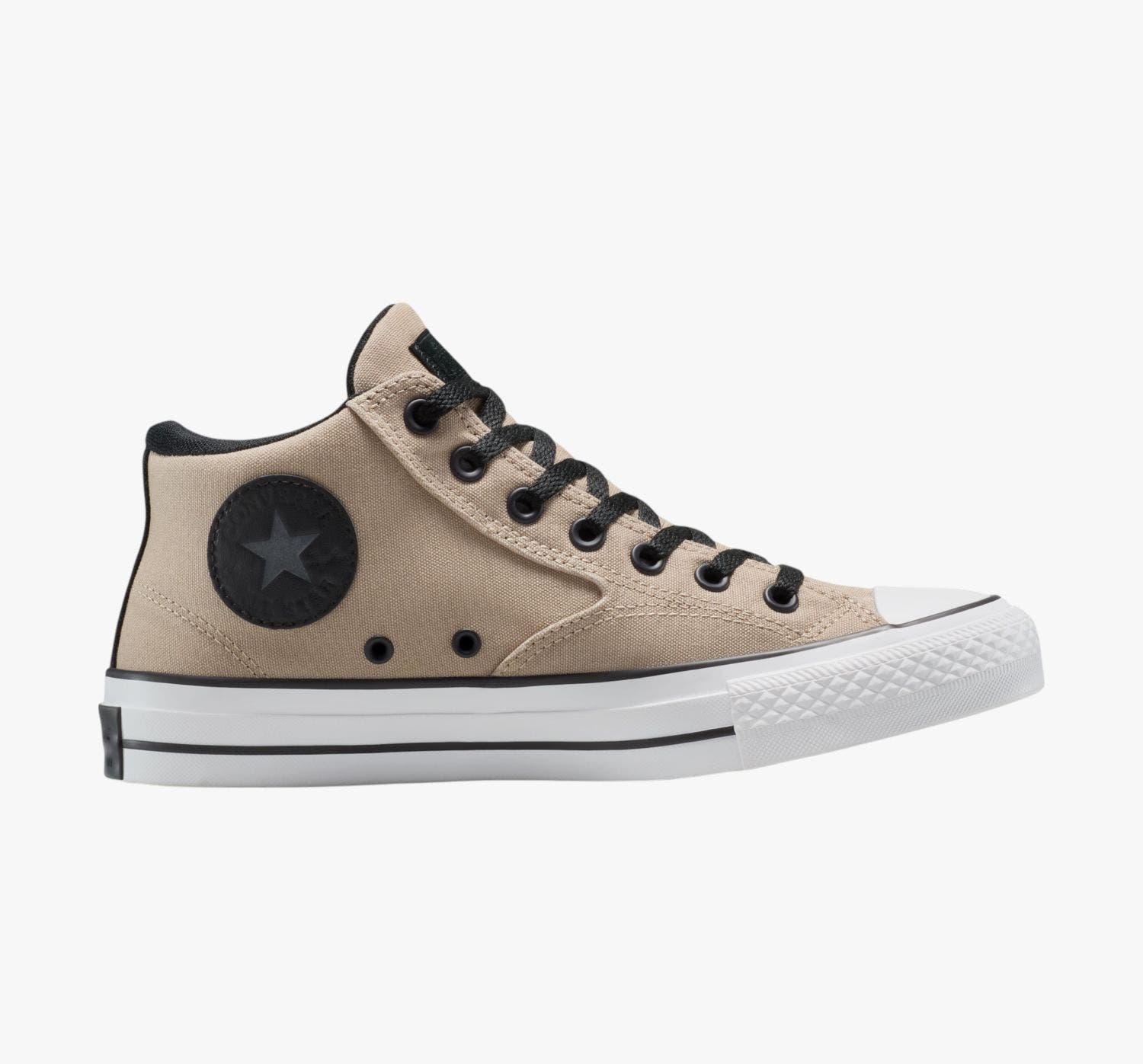 Chuck Taylor All Star Malden Street