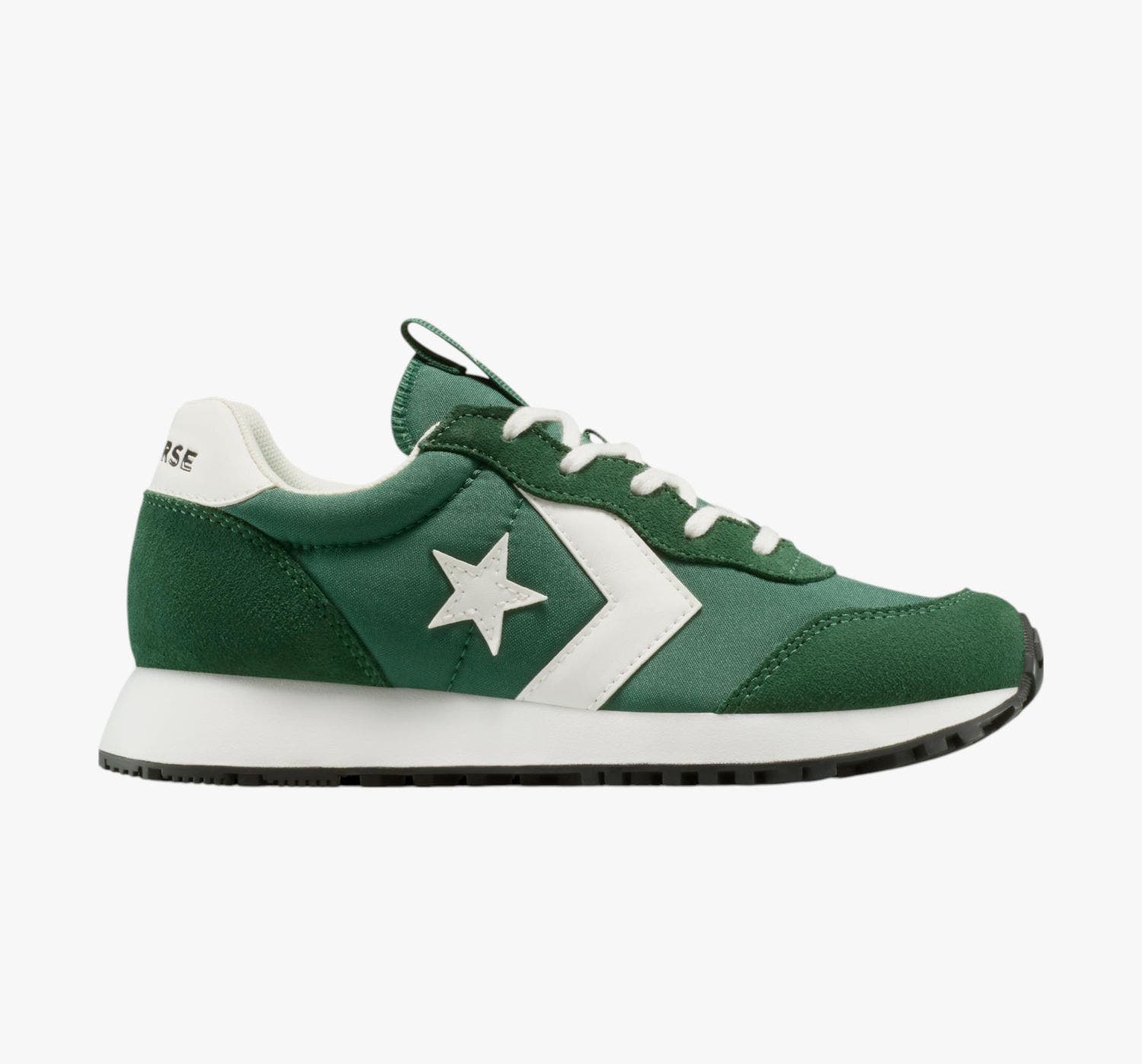 Converse Omega Trainer