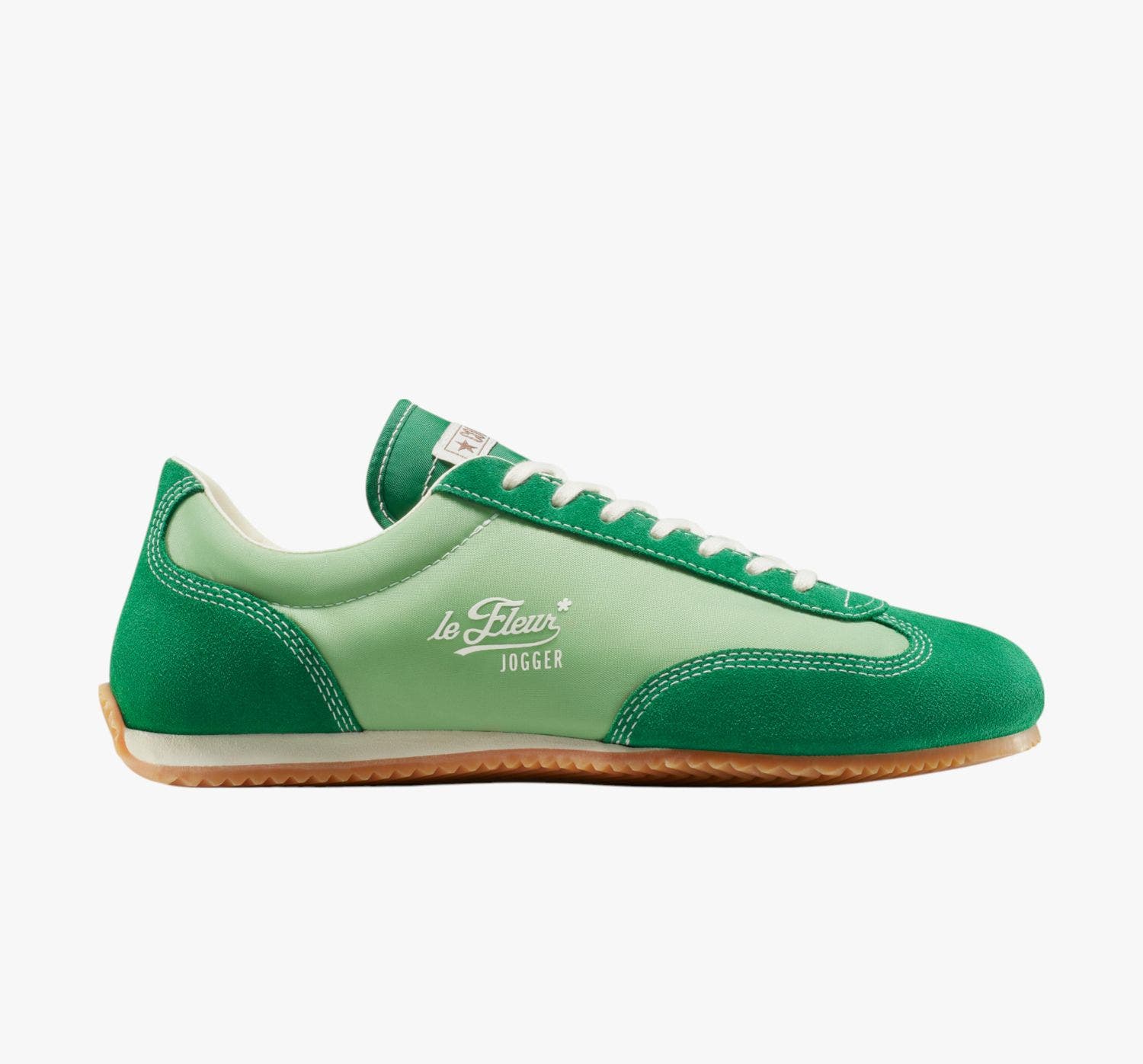 Converse x 1908 Coach Jogger