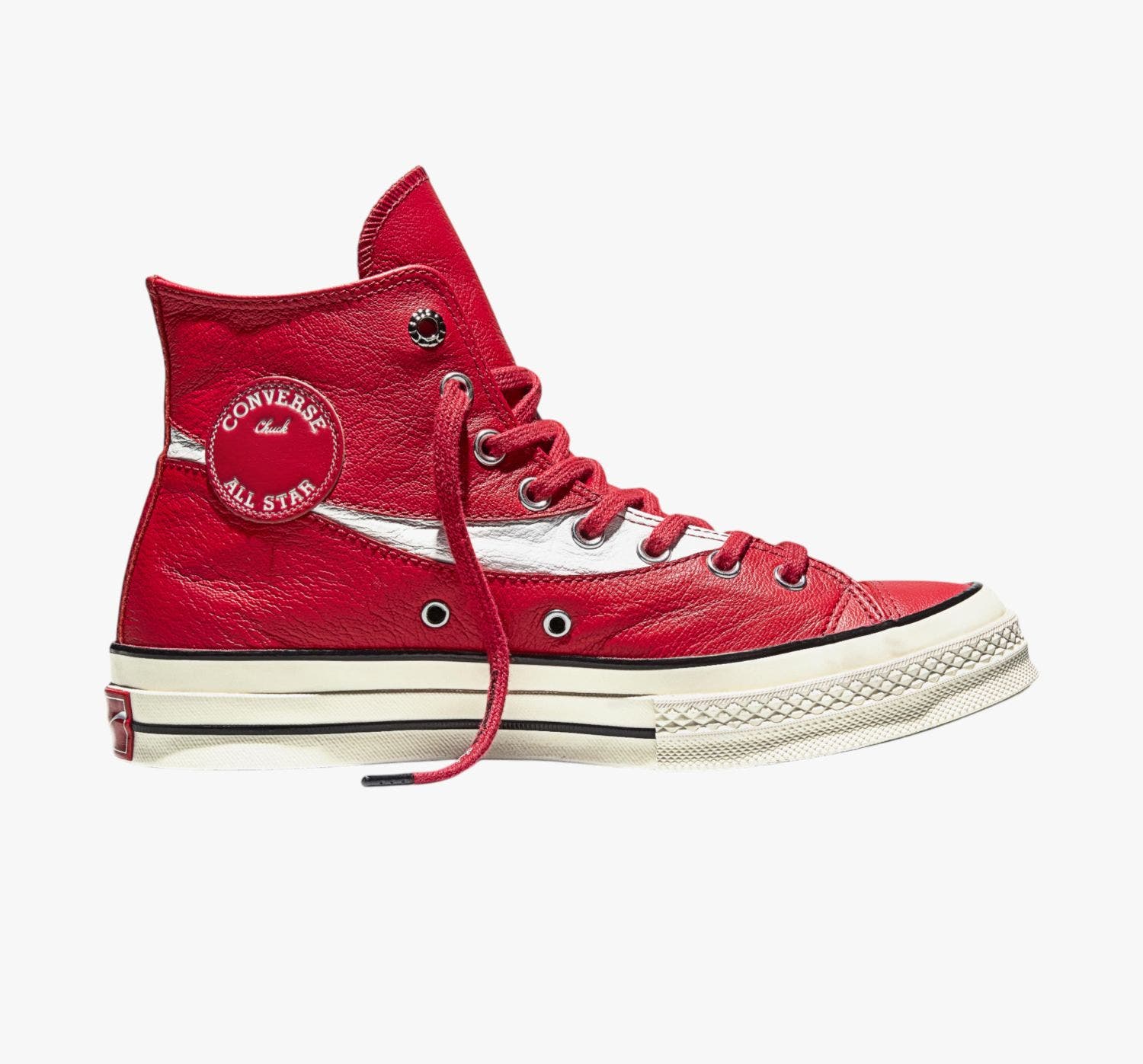 Converse x COCA COLA Chuck 70